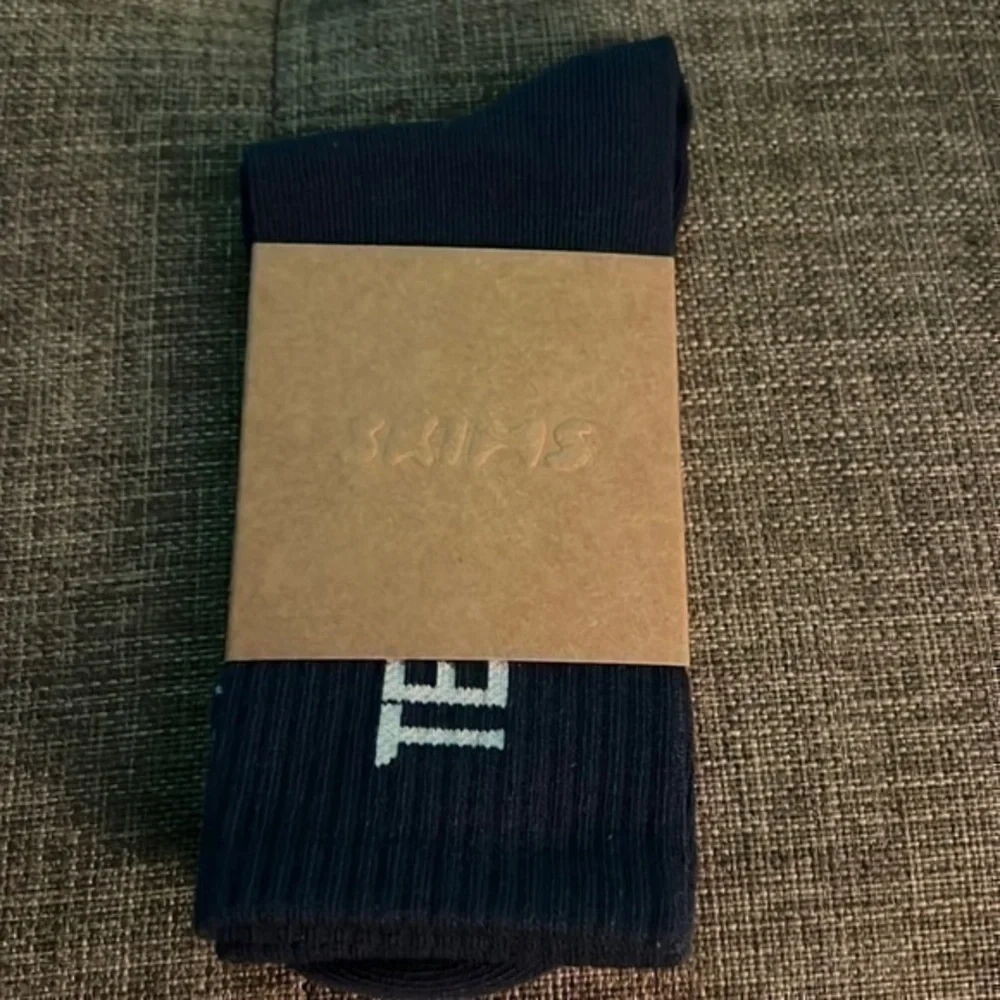 Skims USA Olympics Socks - Picture 1 of 5